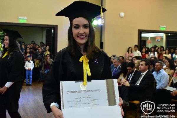 dsc-0495-graduacion-20198DD8DC61-1A70-22B9-C626-120C78200929.jpg