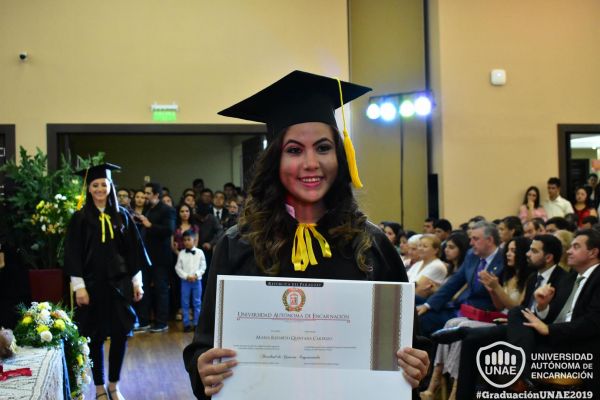 dsc-0496-graduacion-20199B8B8956-463E-A260-EA12-201263C0663C.jpg