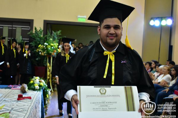 dsc-0499-graduacion-2019F8CAF0F3-6CF3-49BA-2F62-643F54FB5892.jpg