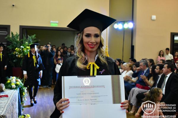 dsc-0500-graduacion-2019B5400737-9DF1-BA65-A221-73A96F79C505.jpg