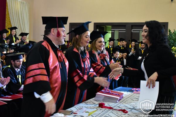 dsc-0504-graduacion-201968C2A5D6-8D70-73BF-AB2C-A84F26C3507D.jpg