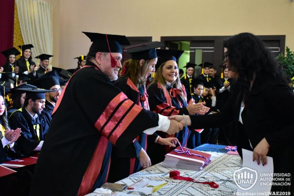 dsc-0505-graduacion-2019677017C5-EE1D-1A08-CEC6-9A15BC46EB84.jpg
