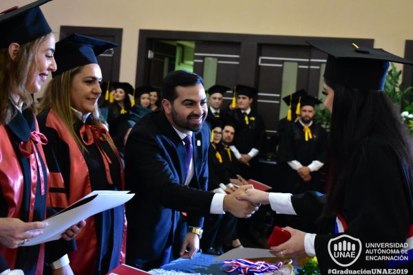 dsc-0509-graduacion-201973F378E3-E259-32D2-1A90-3ACA39D173DF.jpg