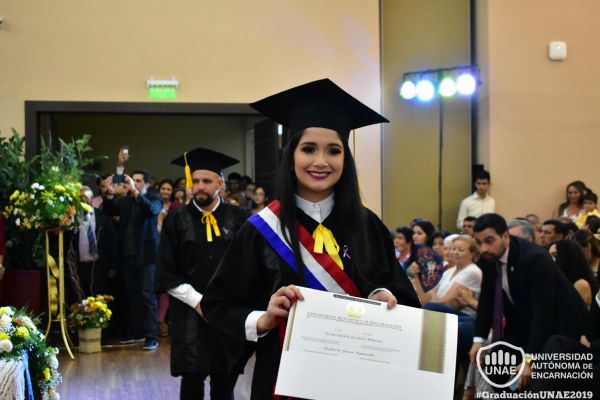 dsc-0513-graduacion-2019DD4B51DD-800C-7450-8D43-25FFF5891564.jpg