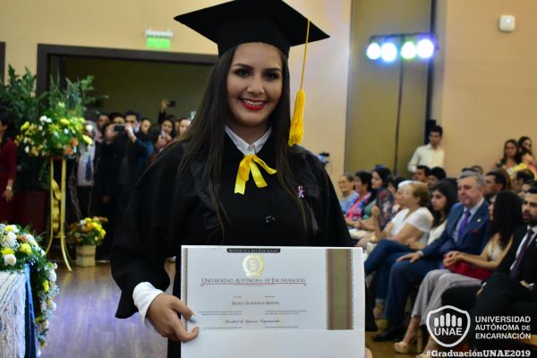 dsc-0516-graduacion-201950833672-9471-0E82-0438-738BFAAC70A0.jpg