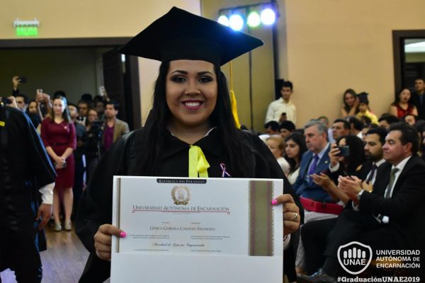 dsc-0518-graduacion-2019C7701E3F-D500-A686-69D3-1E6AFE0E55A5.jpg