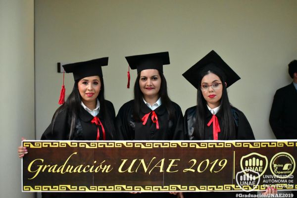 dsc-0529-graduacion-2019987BBB3C-0903-F865-E631-F679EA2141B7.jpg