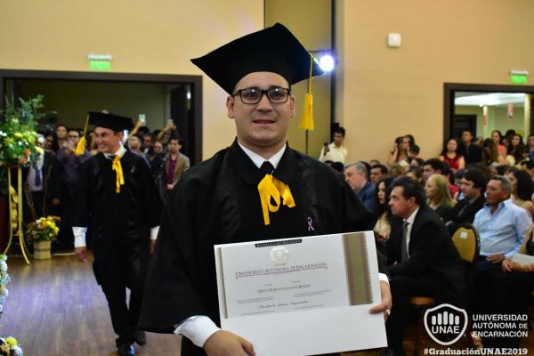 dsc-0529-graduacion-2019BC048D95-D810-5409-644A-9AB0B988FFA2.jpg