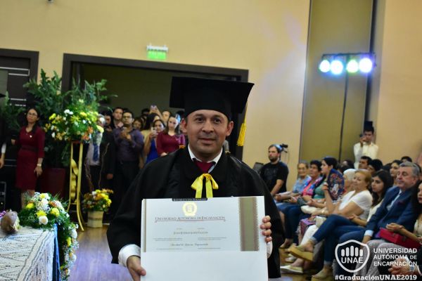 dsc-0532-graduacion-201927EC067E-C3CC-A5E1-F019-ADA1DACFA05E.jpg