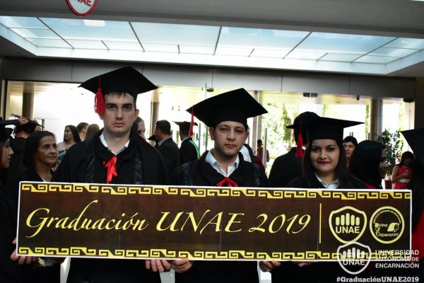 dsc-0534-graduacion-2019B839B02B-C546-B489-F39A-60DBD26244B8.jpg