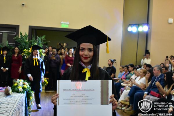 dsc-0534-graduacion-2019D9659EA3-FB14-CE52-E8A0-781310451911.jpg