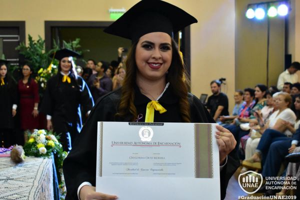 dsc-0541-graduacion-2019AD998D98-210D-03A1-6E29-0EAA78F45419.jpg