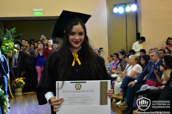 dsc-0543-graduacion-2019C9AB664F-DAE2-8EAD-3509-388C0C0D1266.jpg
