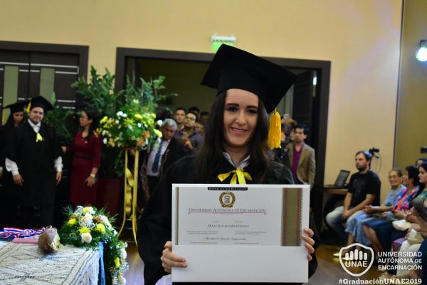 dsc-0544-graduacion-20197D5BDC85-F8B8-C24D-E48D-95375F4A6AF5.jpg