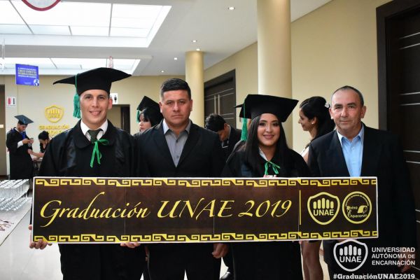 dsc-0546-graduacion-2019562929EC-3ABD-FAFB-89C5-23D1F14B173A.jpg