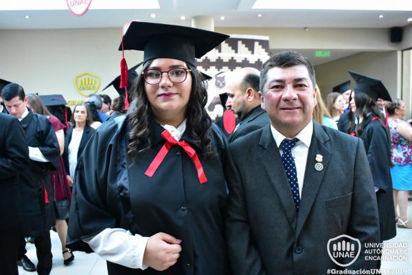 dsc-0549-graduacion-2019CC74B6DA-D66B-42B6-55E3-B3D0142E4C56.jpg