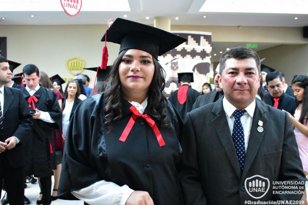 dsc-0550-graduacion-20198BCBFB59-11A3-DEA2-C463-21FD5E380631.jpg
