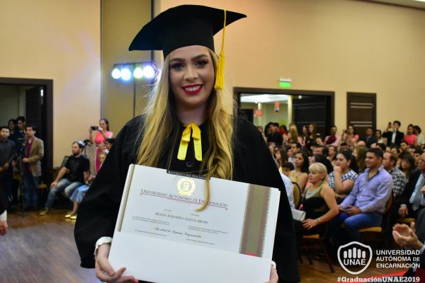 dsc-0559-graduacion-20192425D522-D80D-32D9-0E99-7D0C85E04F67.jpg