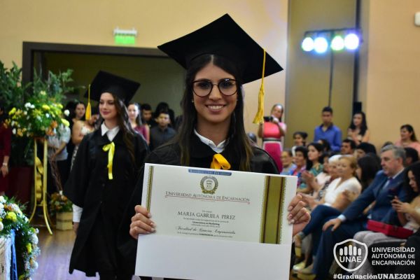 dsc-0562-graduacion-201915CF9E0D-427F-8C22-1C05-76AACC53C2E2.jpg