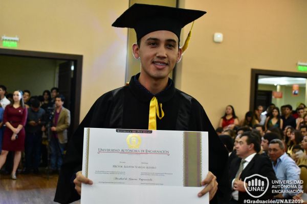 dsc-0564-graduacion-2019EFD1C957-5244-73FE-8458-110C723932FA.jpg