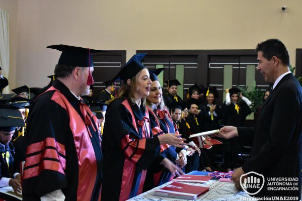 dsc-0565-graduacion-20193234860E-D1E1-7354-7DB4-87238E1EB7EE.jpg