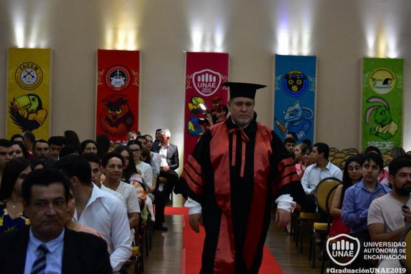 dsc-0570-graduacion-2019271E976D-410B-E8E1-F603-DAFFF7BF5D7A.jpg