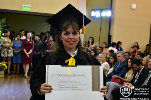 dsc-0571-graduacion-2019E0E60967-8B34-70E9-6FAC-38E813AB2D60.jpg