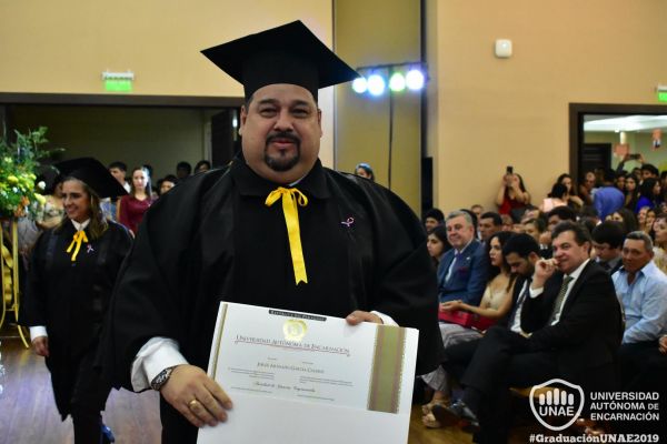 dsc-0573-graduacion-2019FDFB87EA-77F5-6B49-22BC-B4D902FFF5DD.jpg