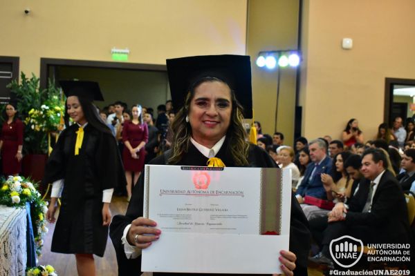 dsc-0574-graduacion-2019B9E7FF00-04FA-C87A-8044-7AE7AA94B1FA.jpg