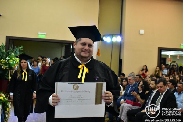 dsc-0576-graduacion-201999786E4A-B059-4568-B0B1-934A5E92CB2B.jpg