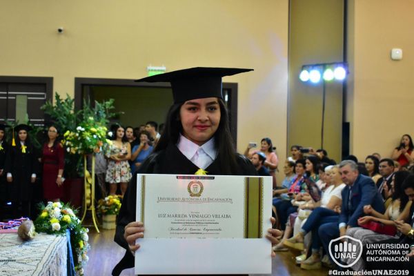 dsc-0579-graduacion-201958D378BD-B55D-158B-BA23-73513B0FDE04.jpg