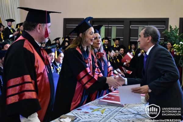 dsc-0580-graduacion-2019ECD24A98-F577-119A-C57C-F0F40C768B40.jpg