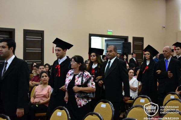dsc-0583-graduacion-2019E66A495B-3BF7-F66D-A1B6-F5F89CEB7909.jpg
