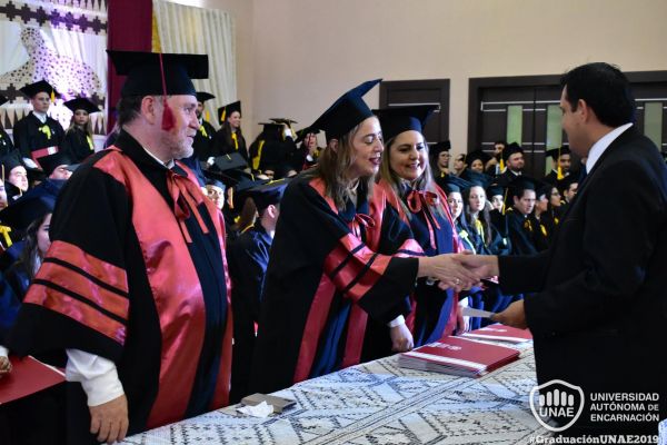 dsc-0584-graduacion-2019D3CAEFDB-EC73-55FC-530E-F7EE8F855386.jpg
