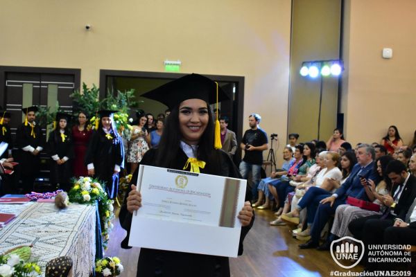 dsc-0587-graduacion-2019F05D2496-B867-B771-6F49-83E19D08BD45.jpg