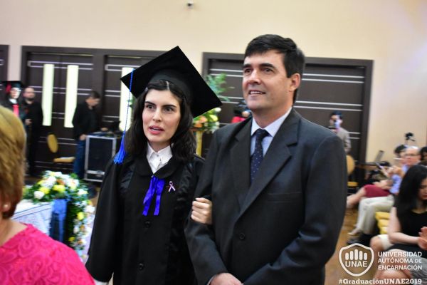 dsc-0597-graduacion-20199510064A-6F66-0992-449F-91FC07EE19A7.jpg