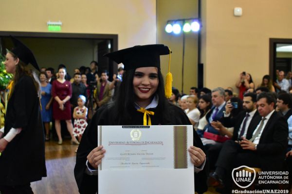 dsc-0599-graduacion-2019E8548CCF-7781-CB8D-7806-0AE4A0C6118E.jpg
