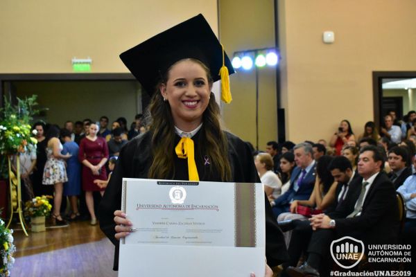 dsc-0600-graduacion-201908FE14FC-CF1F-D682-B6A7-588A93968577.jpg