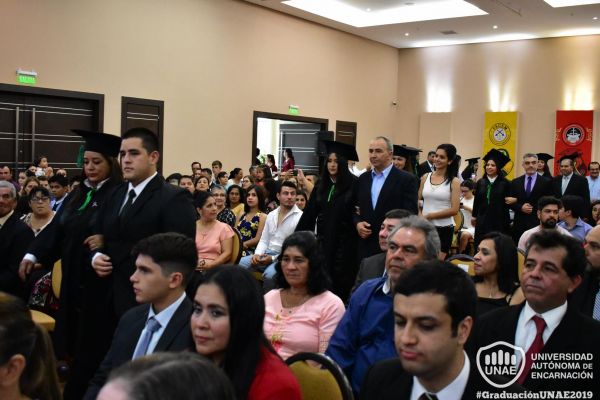 dsc-0612-graduacion-2019FEE2874A-7142-5E15-AB53-A368FF993BE8.jpg