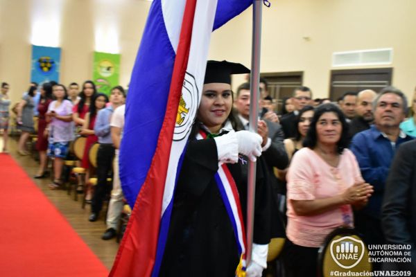 dsc-0629-graduacion-2019E482B71D-BEC5-0B2F-568D-C05A27EF11F4.jpg