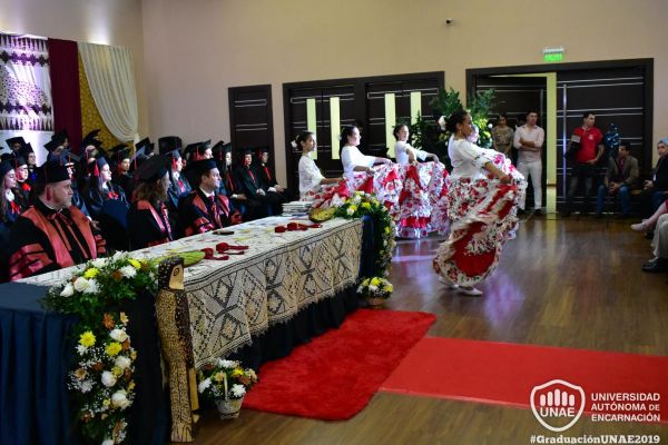 dsc-0678-graduacion-2019D3D74AF5-5849-862C-6058-F4ABF2500CDE.jpg