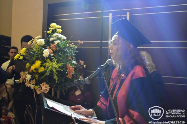 dsc-0697-graduacion-2019DA3DBFED-5FA3-3CC6-2CB0-9B173FBBCC17.jpg