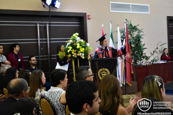 dsc-0715-graduacion-2019C66DBDB1-C3BC-A71E-60AE-D14684F30157.jpg