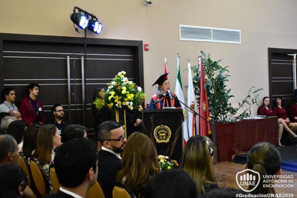 dsc-0725-graduacion-2019B10C9E94-BD26-9BF6-7210-715979C2AEB0.jpg
