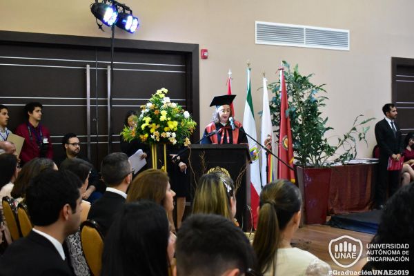 dsc-0754-graduacion-2019A7F36704-D780-A4B6-1741-E9ECA077F126.jpg