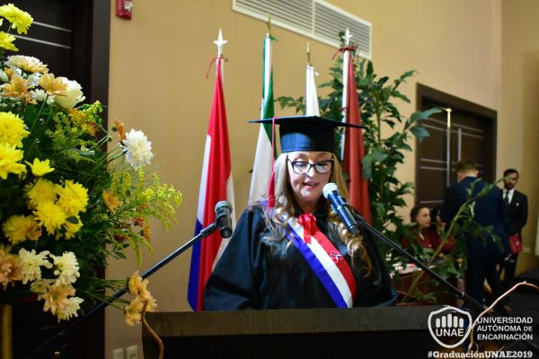 dsc-0779-graduacion-2019894D6AAE-0286-1DC6-EF22-49446F53C629.jpg