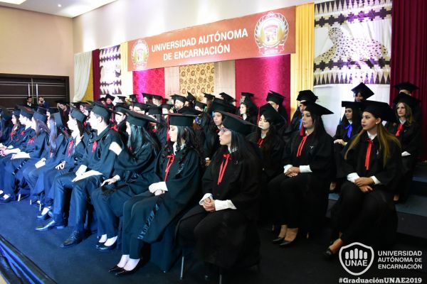 dsc-0795-graduacion-20193DDE39F2-607F-D5EC-EFBC-E6B4260295D1.jpg