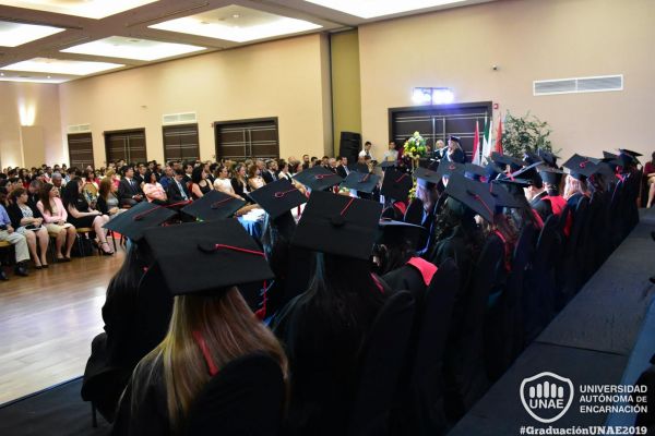 dsc-0802-graduacion-2019C392C792-27D7-D651-A13D-BBEDD503B958.jpg