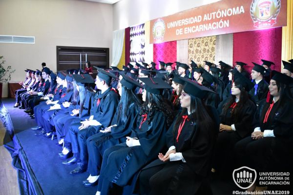dsc-0806-graduacion-2019D3BE1003-6F1D-D416-570F-8FD021D7C33F.jpg