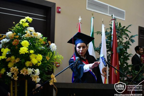 dsc-0814-graduacion-20193FDA3F99-516E-39EE-D1FF-38544FECC08C.jpg